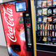 Illustration for article titled Would Calorie Counts on Vending Machines Stop You from Eating and Drinking Junk?